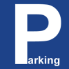 Komu wolno korzystać z miejsc postojowych na osiedlowym parkingu?